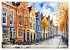 Zauberhafte Niederlande (hochwertiger... - Bild 14