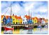 Zauberhafte Niederlande (hochwertiger... - Bild 8