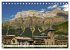 Spanien - die Pyrenäen (Tischkalender... - Bild 13