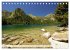 Spanien - die Pyrenäen (Tischkalender... - Bild 3