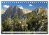 Spanien - die Pyrenäen (Tischkalender... - Bild 4