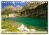 Spanien - die Pyrenäen (Tischkalender... - Bild 8