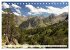 Spanien - die Pyrenäen (Tischkalender... - Bild 9