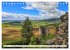 Hegau und Bodensee - Lieblingsorte... - Bild 12