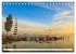 Hegau und Bodensee - Lieblingsorte... - Bild 13
