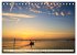 Hegau und Bodensee - Lieblingsorte... - Bild 14