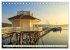 Hegau und Bodensee - Lieblingsorte... - Bild 15