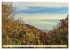 Hegau und Bodensee - Lieblingsorte... - Bild 3