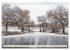 Hegau und Bodensee - Lieblingsorte... - Bild 5