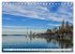 Hegau und Bodensee - Lieblingsorte... - Bild 7