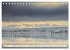 Hegau und Bodensee - Lieblingsorte... - Bild 9