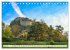 Hegau und Bodensee - Lieblingsorte... - Bild 10