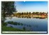 Am Niederrhein - Xanten (Wandkalender... - Bild 13