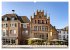 Am Niederrhein - Xanten (Wandkalender... - Bild 4