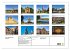 Am Niederrhein - Xanten (Wandkalender... - Bild 6
