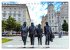 Faszination Liverpool (Tischkalender... - Bild 11