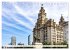 Faszination Liverpool (Tischkalender... - Bild 12
