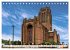 Faszination Liverpool (Tischkalender... - Bild 5