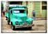 FARGO - American Trucks (hochwertiger... - Bild 7