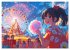 Anime Kalender - Charaktere im... - Bild 13