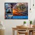 Bitcoin und Beyond (Wandkalender 2026... - Bild 2
