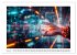 Bitcoin und Beyond (Wandkalender 2026... - Bild 12