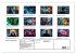 Bitcoin und Beyond (Wandkalender 2026... - Bild 6