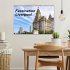 Faszination Liverpool (Wandkalender... - Bild 2