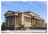 Faszination Liverpool (Wandkalender... - Bild 8