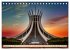 Typisch Brasilien (Tischkalender 2026... - Bild 15