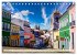Typisch Brasilien (Tischkalender 2026... - Bild 5