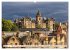 Wunderschönes Edinburgh (Wandkalender... - Bild 12