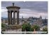 Wunderschönes Edinburgh (Wandkalender... - Bild 14