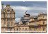 Wunderschönes Edinburgh (Wandkalender... - Bild 7