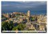 Wunderschönes Edinburgh (Wandkalender... - Bild 10