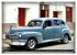 MERCURY '46 - Auto-Legende... - Bild 14