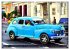 MERCURY '46 - Auto-Legende... - Bild 9