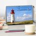 Faszination Sylt (Tischkalender 2026... - Bild 2
