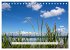 Faszination Sylt (Tischkalender 2026... - Bild 13