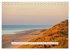Faszination Sylt (Tischkalender 2026... - Bild 14