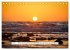 Faszination Sylt (Tischkalender 2026... - Bild 15