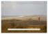 Faszination Sylt (Tischkalender 2026... - Bild 4