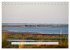 Faszination Sylt (Tischkalender 2026... - Bild 5