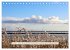 Faszination Sylt (Tischkalender 2026... - Bild 7