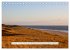 Faszination Sylt (Tischkalender 2026... - Bild 8