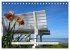 Faszination Sylt (Tischkalender 2026... - Bild 10