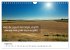 Bauernregeln Kalender - Rhythmus der... - Bild 13