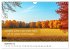 Bauernregeln Kalender - Rhythmus der... - Bild 14
