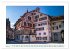 Fotogalerie Fotogalerie