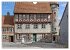 Fotogalerie Fotogalerie